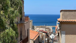 Casetta del Salice - Appartamento in Centro